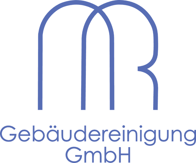 MR Gebäudereinigung GmbH